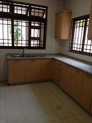 Joon Hiang Road (D19), Terrace #125081592